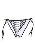 DSQUARED² maudymosi kostiumėlis