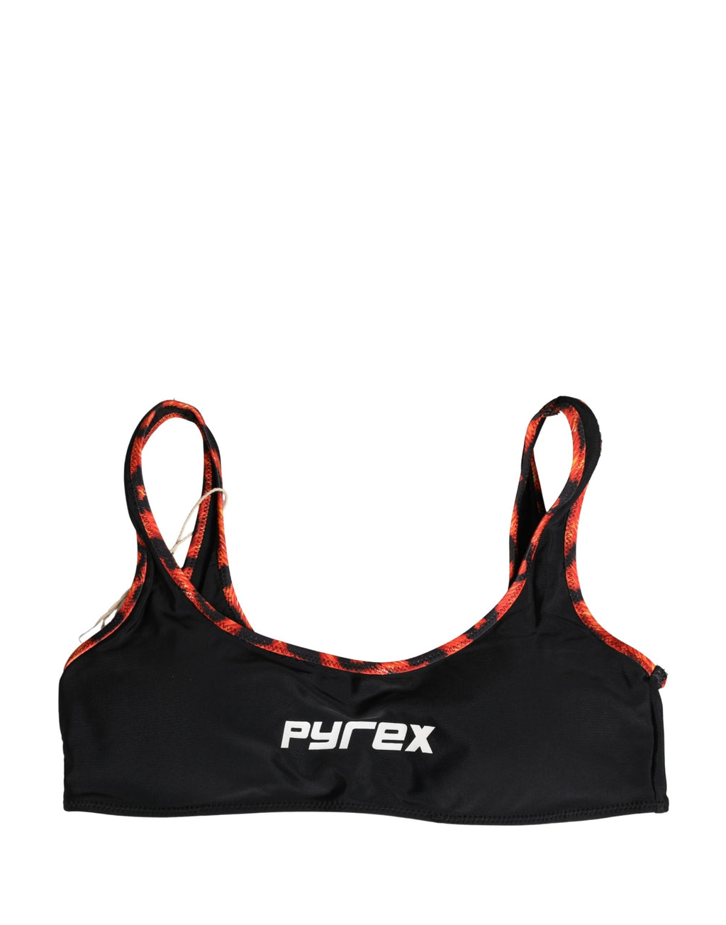 PYREX maudymosi kostiumėlis