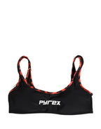 PYREX maudymosi kostiumėlis