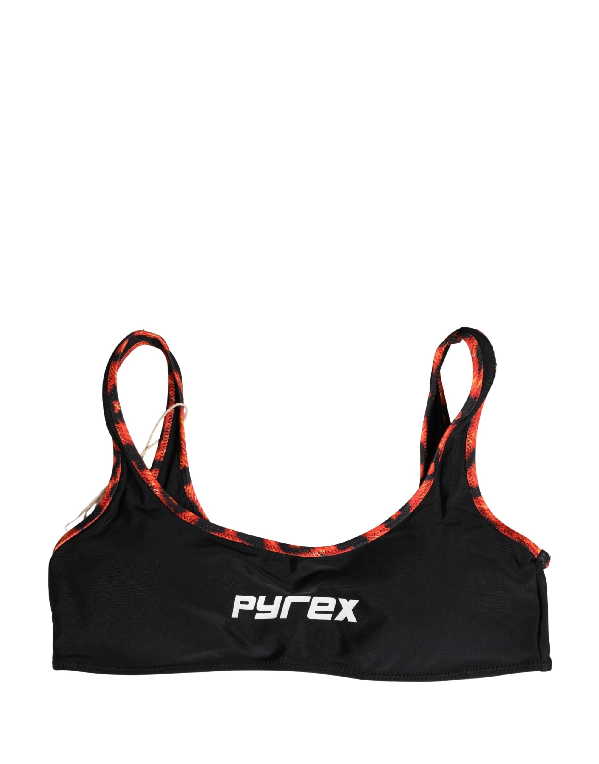 PYREX maudymosi kostiumėlis