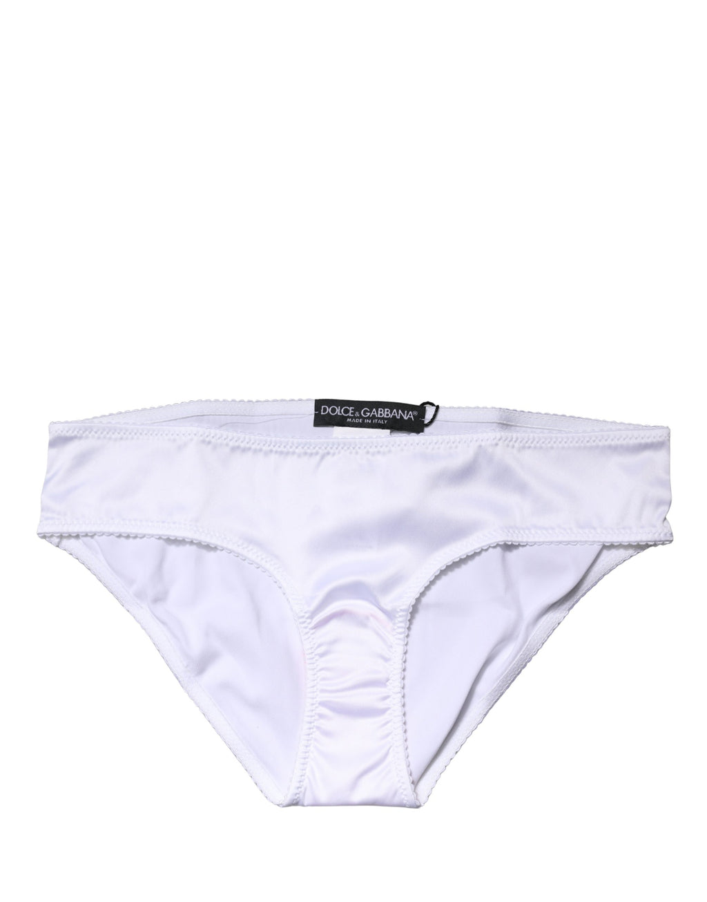DOLCE & GABBANA apatiniai