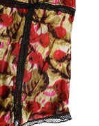ROBERTO CAVALLI apatiniai