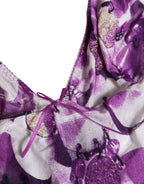 ROBERTO CAVALLI apatiniai