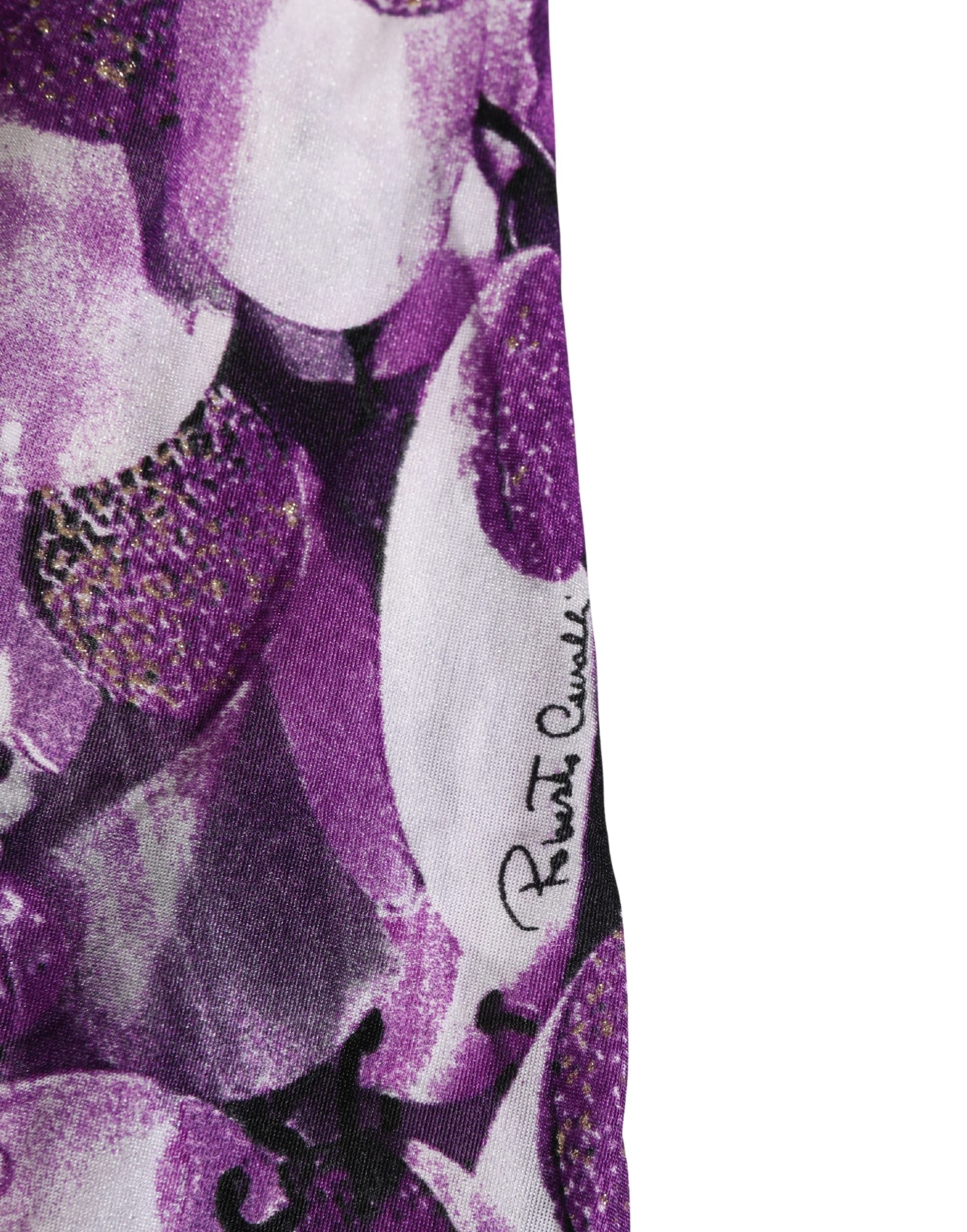 ROBERTO CAVALLI apatiniai