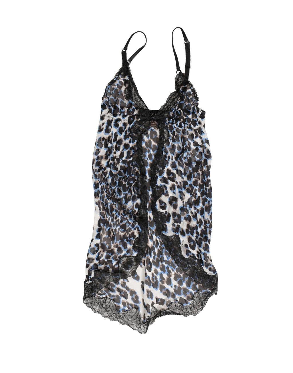 ROBERTO CAVALLI apatiniai