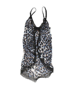 ROBERTO CAVALLI apatiniai