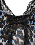 ROBERTO CAVALLI apatiniai