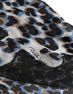 ROBERTO CAVALLI apatiniai
