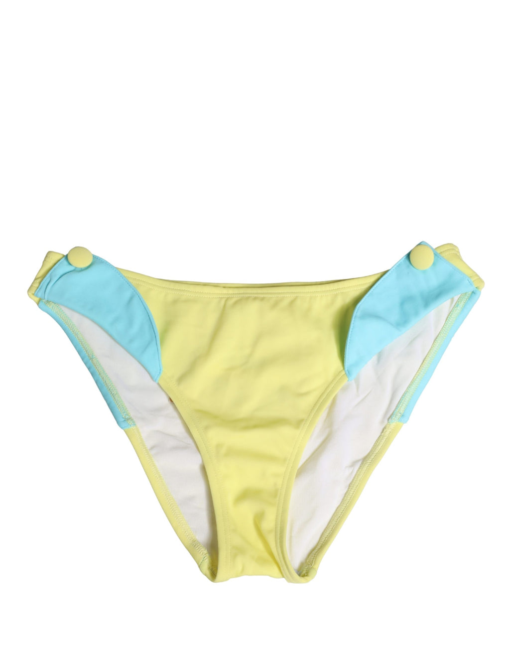 PYREX maudymosi kostiumėlis