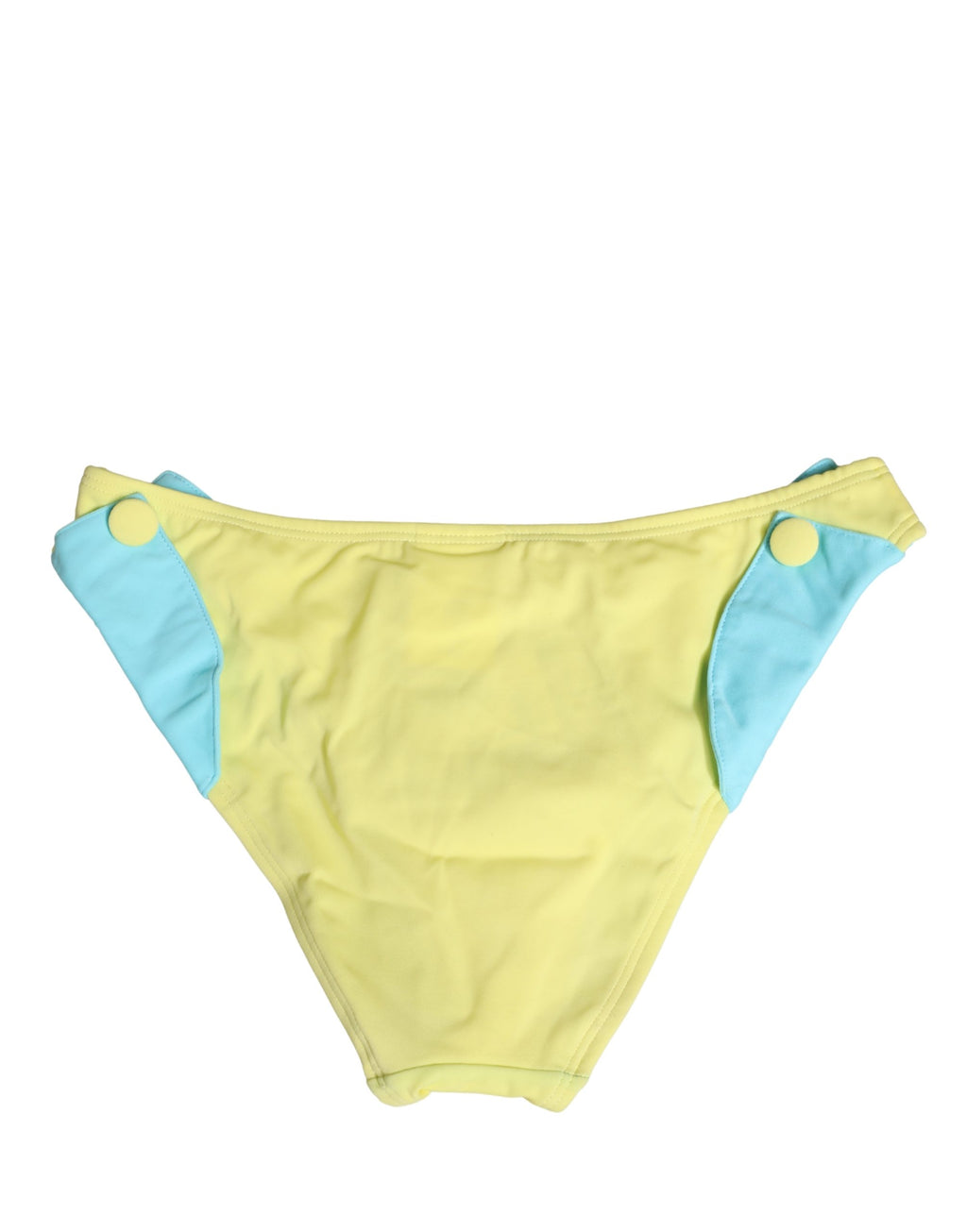 PYREX maudymosi kostiumėlis