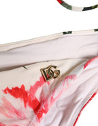 DOLCE & GABBANA maudymosi kostiumėlis
