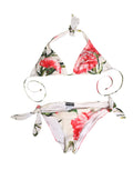 DOLCE & GABBANA maudymosi kostiumėlis