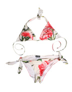 DOLCE & GABBANA maudymosi kostiumėlis