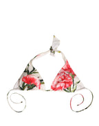 DOLCE & GABBANA maudymosi kostiumėlis
