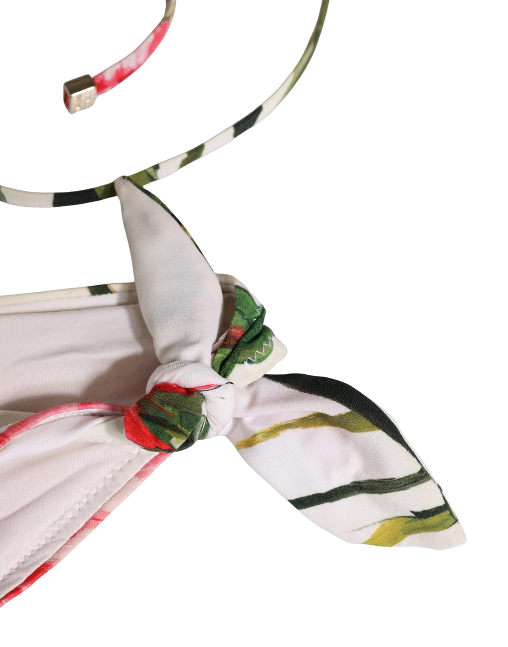 DOLCE & GABBANA maudymosi kostiumėlis