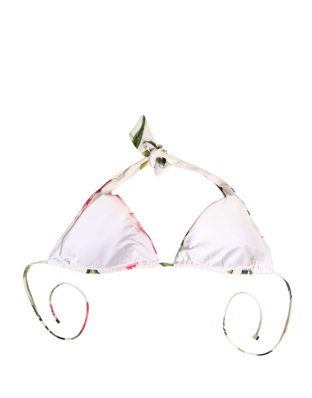 DOLCE & GABBANA maudymosi kostiumėlis