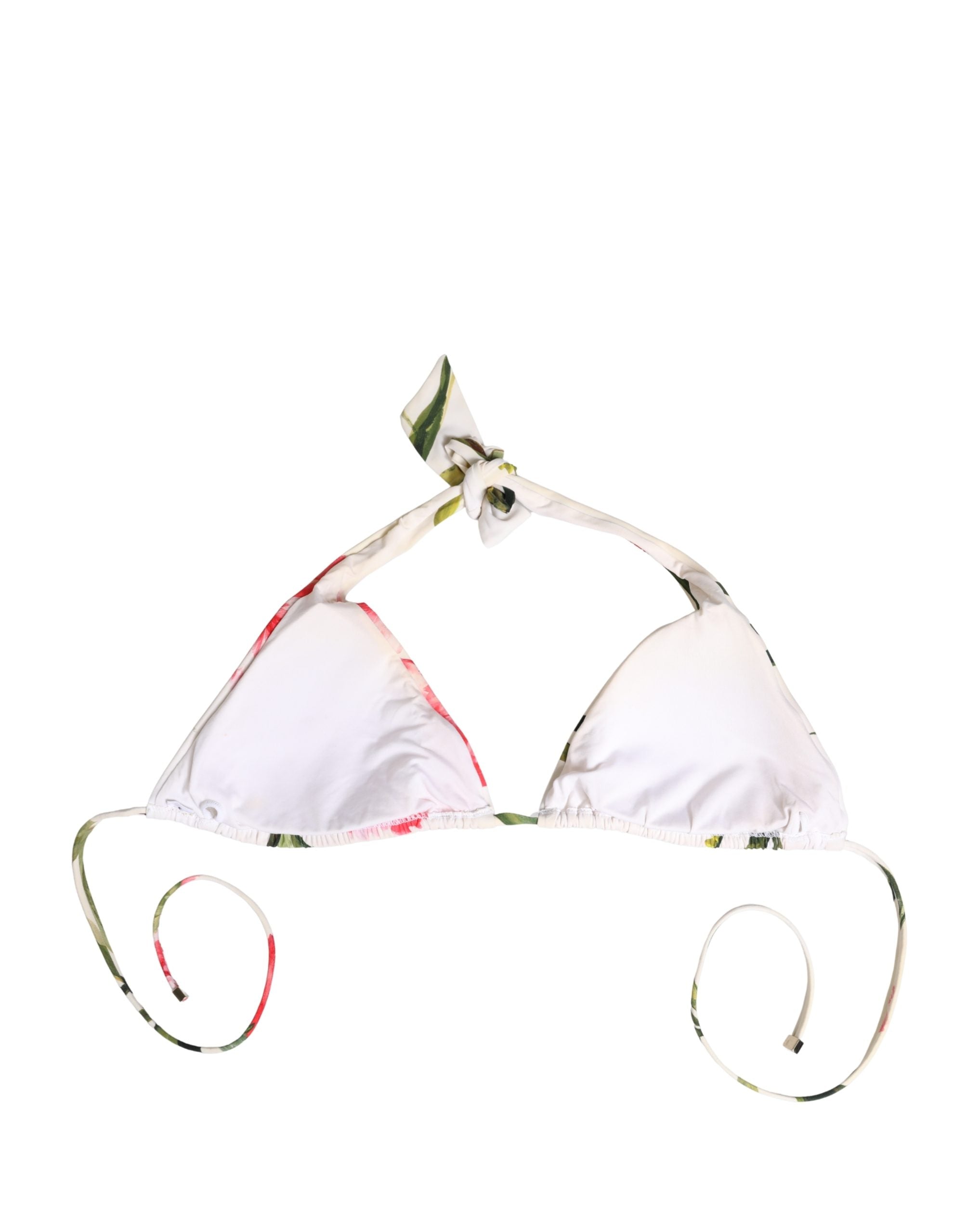 DOLCE & GABBANA maudymosi kostiumėlis