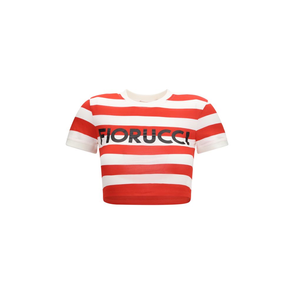 FIORUCCI marškinėliai