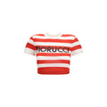 FIORUCCI marškinėliai