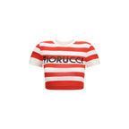 FIORUCCI marškinėliai