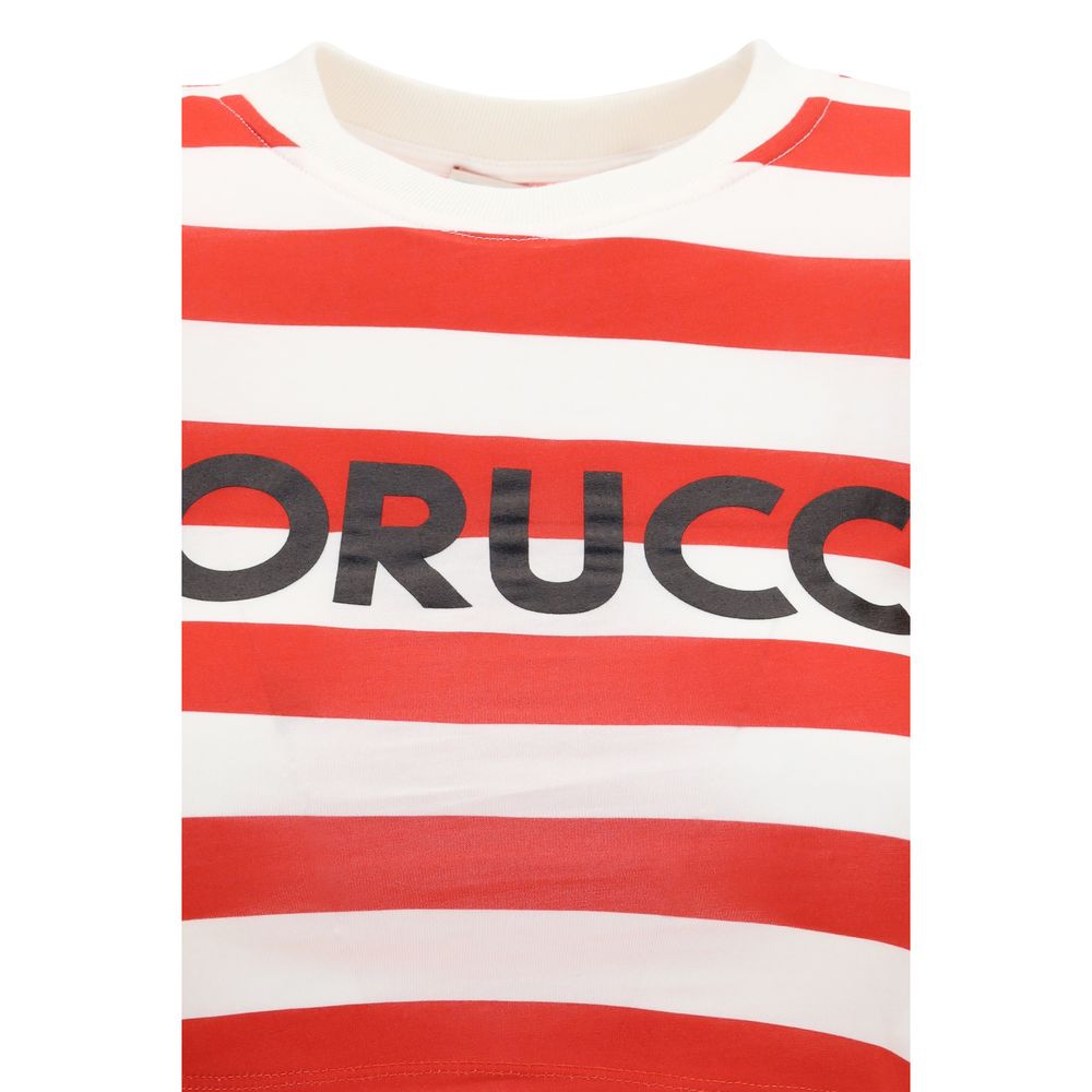 FIORUCCI marškinėliai
