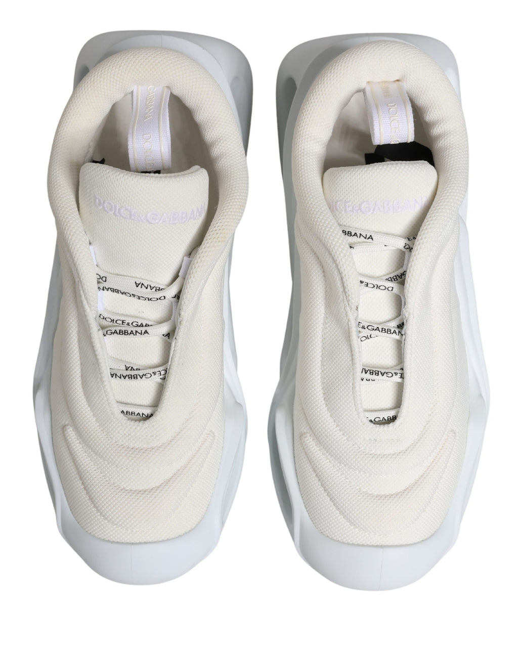 DOLCE & GABBANA sportiniai batai