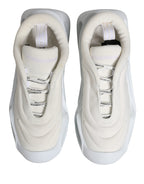 DOLCE & GABBANA sportiniai batai