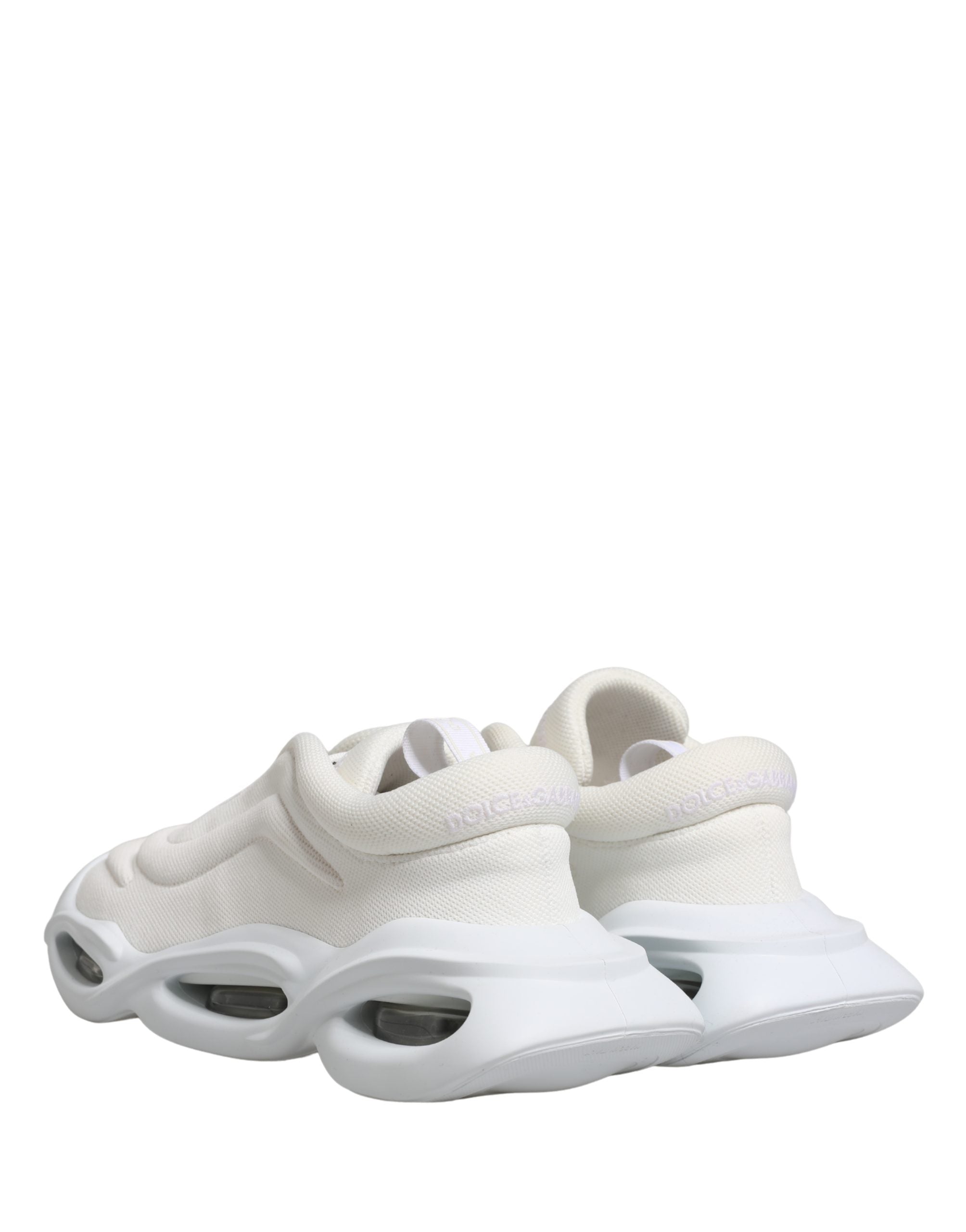 DOLCE & GABBANA sportiniai batai