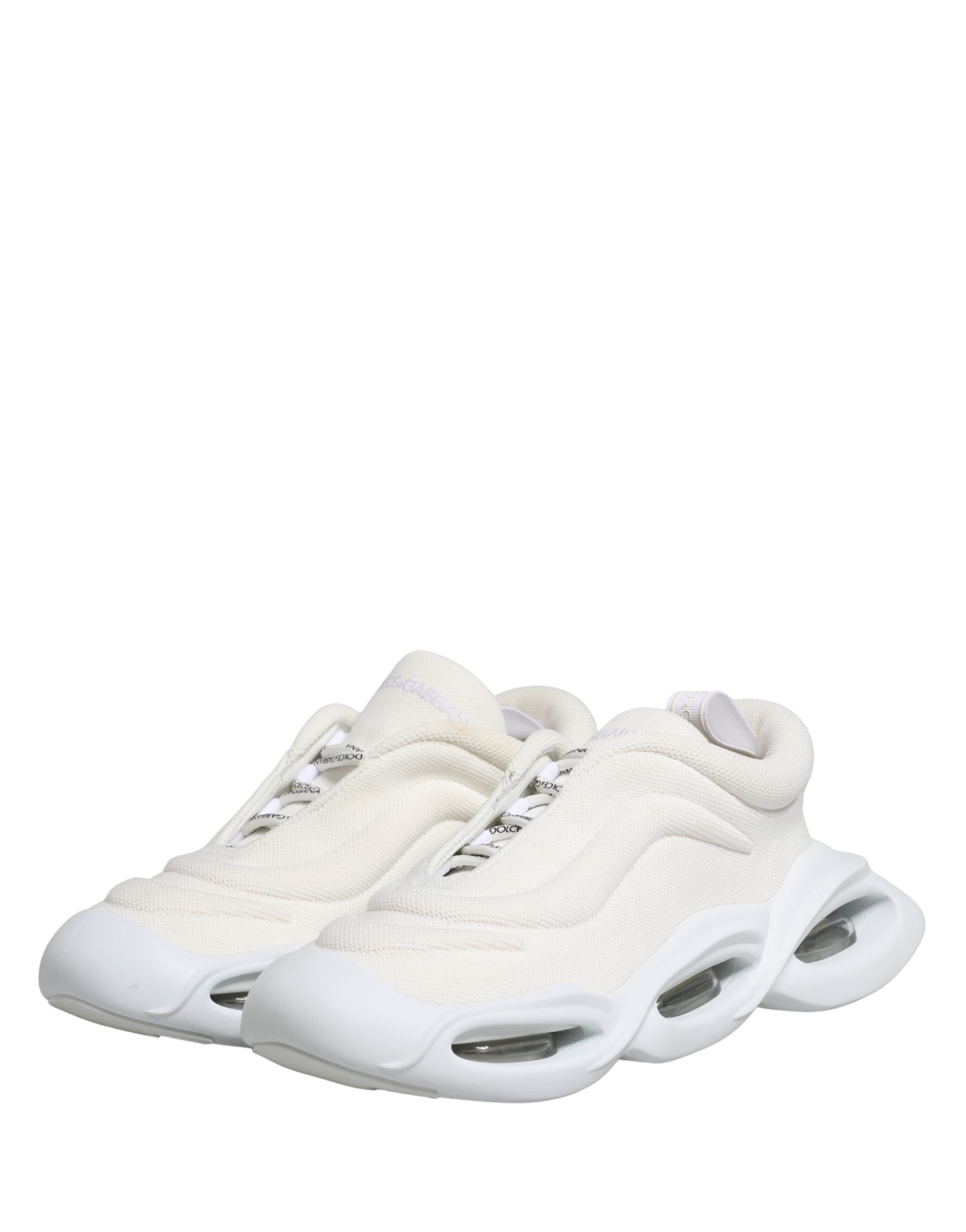 DOLCE & GABBANA sportiniai batai