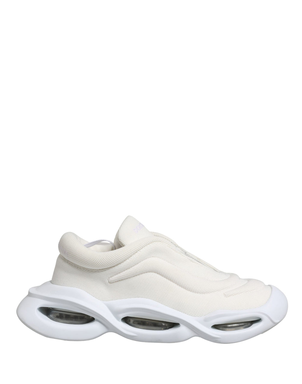 DOLCE & GABBANA sportiniai batai