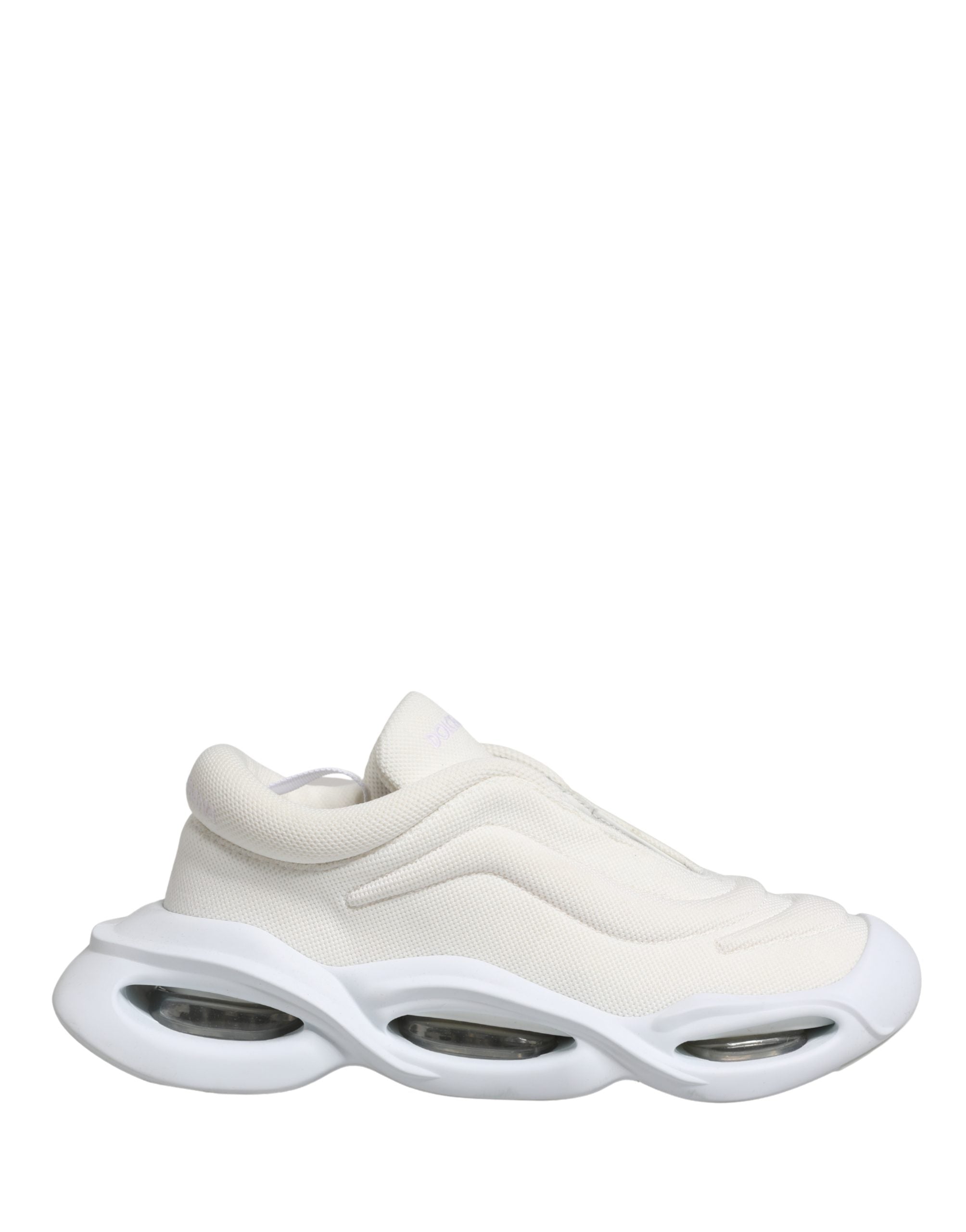 DOLCE & GABBANA sportiniai batai