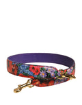 DOLCE & GABBANA aksesuaras
