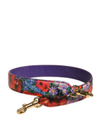 DOLCE & GABBANA aksesuaras