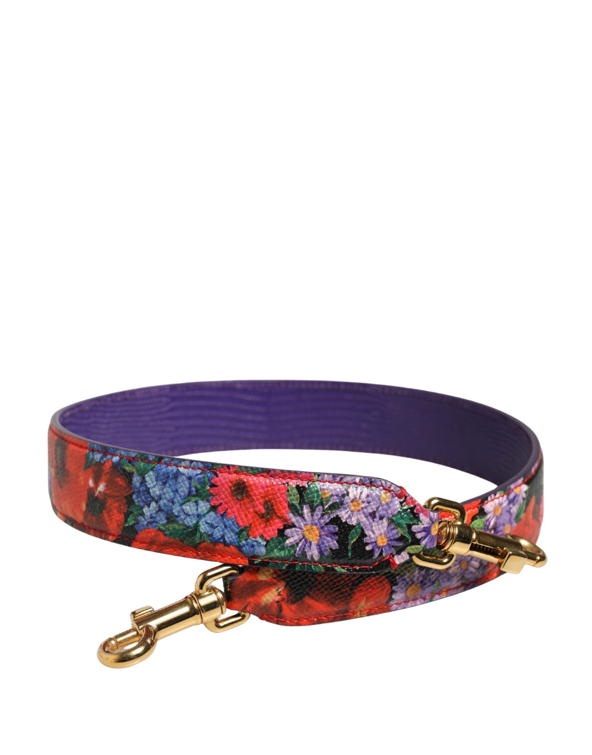 DOLCE & GABBANA aksesuaras