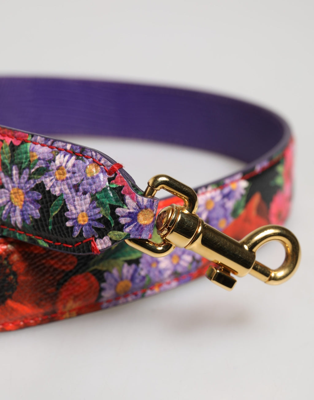 DOLCE & GABBANA aksesuaras