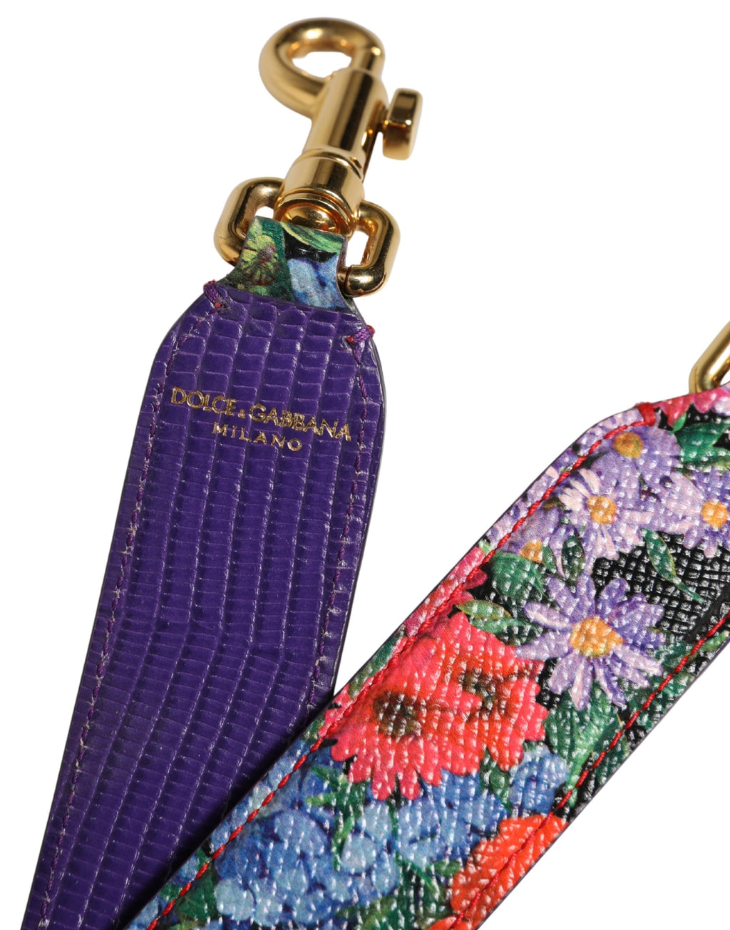 DOLCE & GABBANA aksesuaras