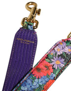 DOLCE & GABBANA aksesuaras