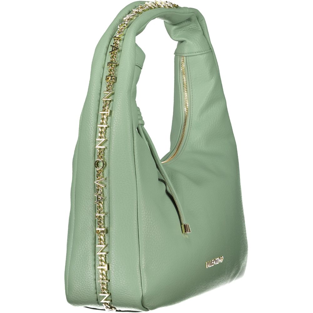 MARIO VALENTINO rankinė