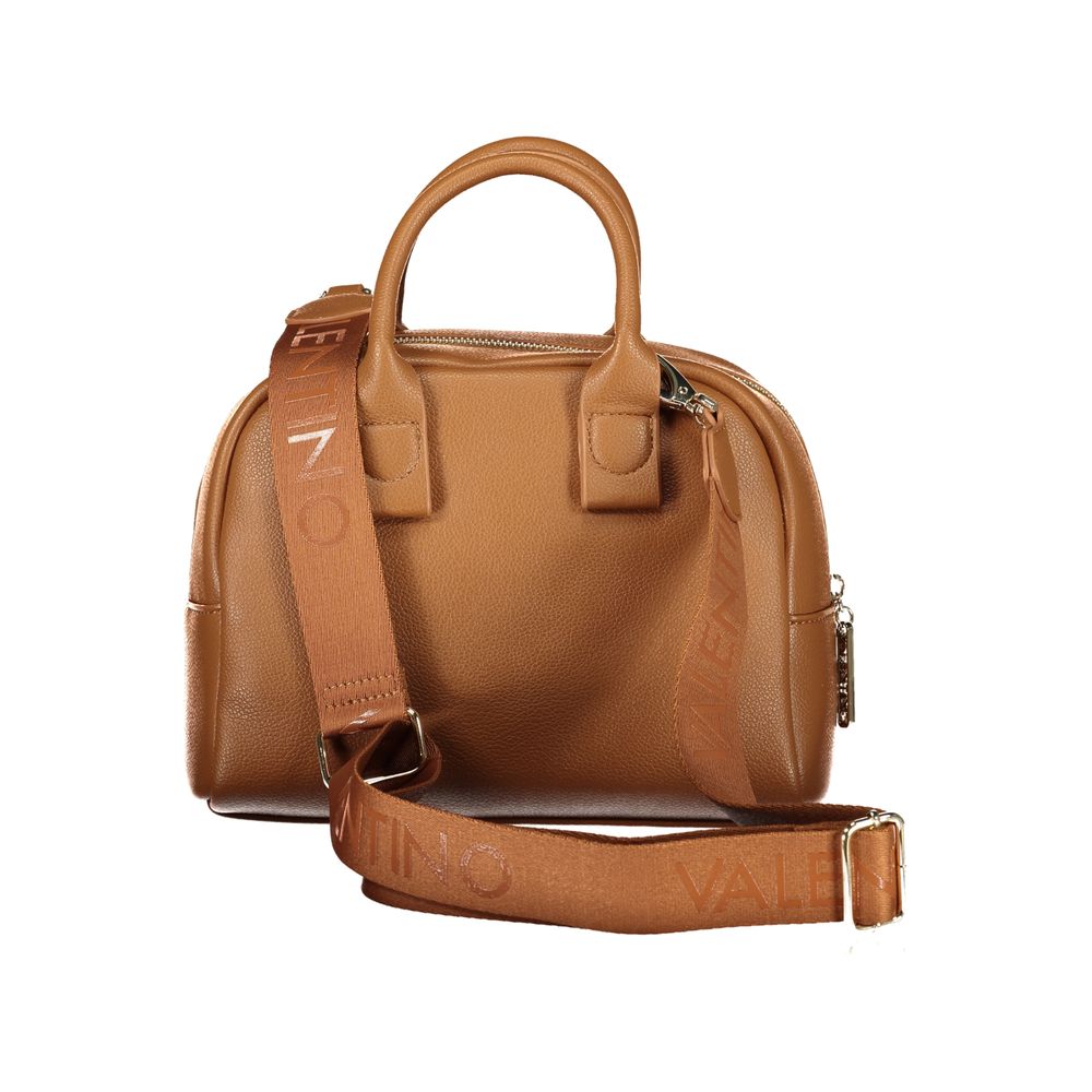 MARIO VALENTINO rankinė