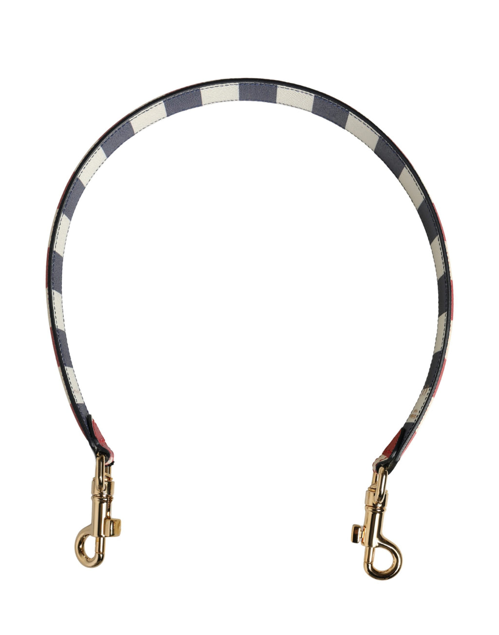 DOLCE & GABBANA aksesuaras