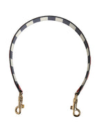 DOLCE & GABBANA aksesuaras