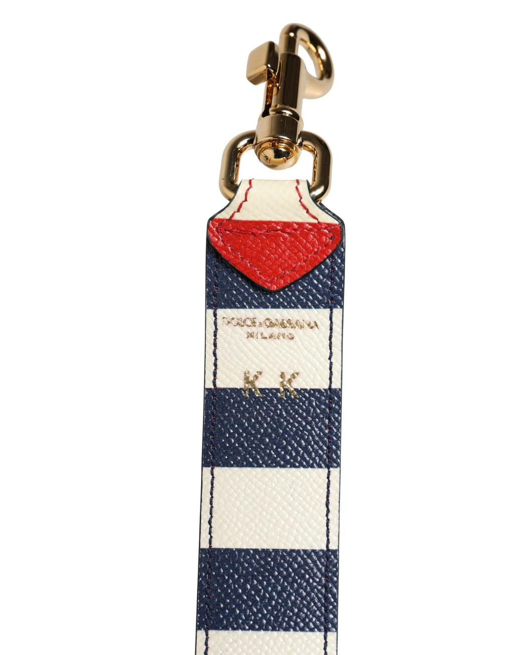 DOLCE & GABBANA aksesuaras