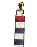 DOLCE & GABBANA aksesuaras