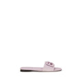 FENDI sandalai