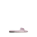 FENDI sandalai