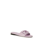 FENDI sandalai