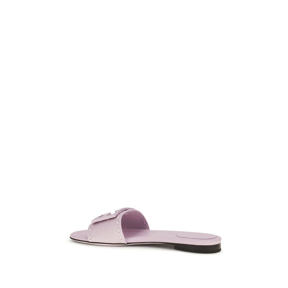 FENDI sandalai