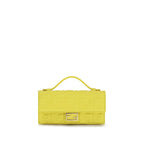 FENDI rankinė