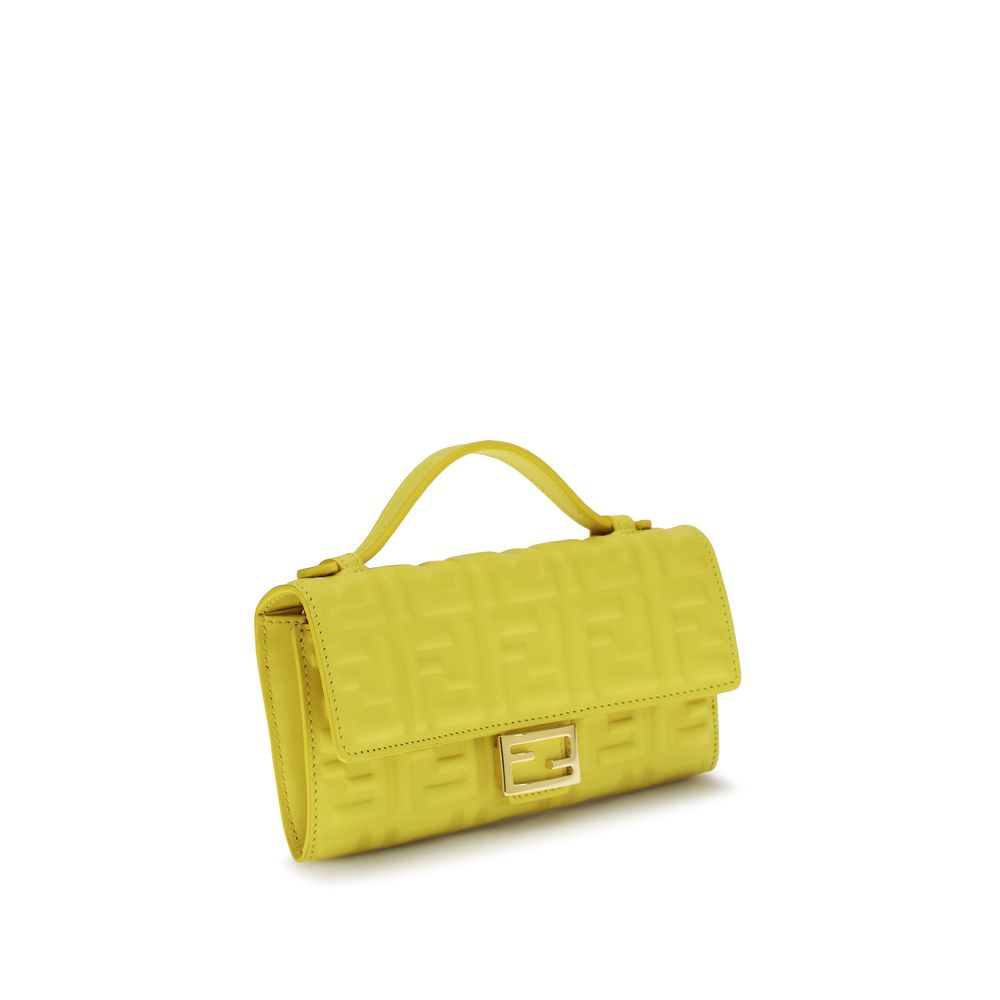 FENDI rankinė