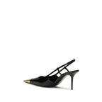 SAINT LAURENT aukštakulniai